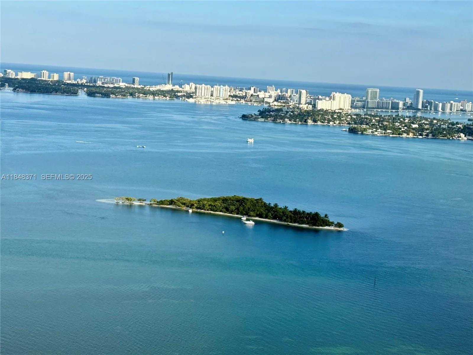 700 NE 24 St # 4603, Miami, FL 33137 photo 3