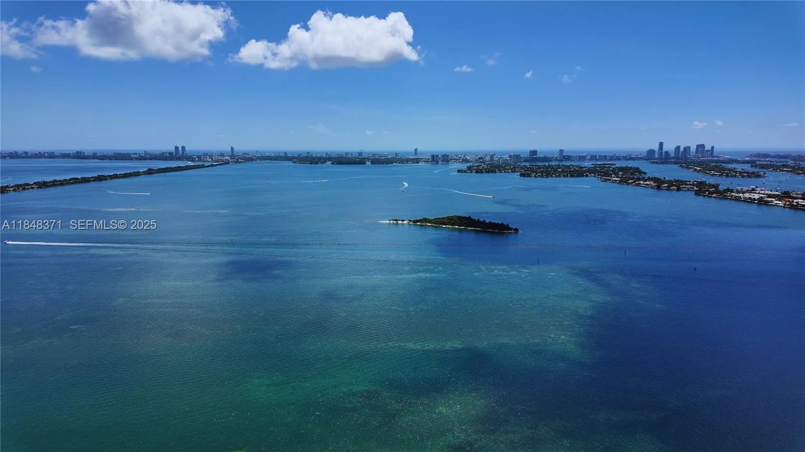 700 NE 24 St # 4603, Miami, FL 33137 photo 4