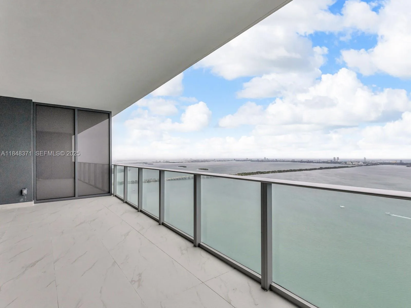 700 NE 24 St # 4603, Miami, FL 33137 photo 6