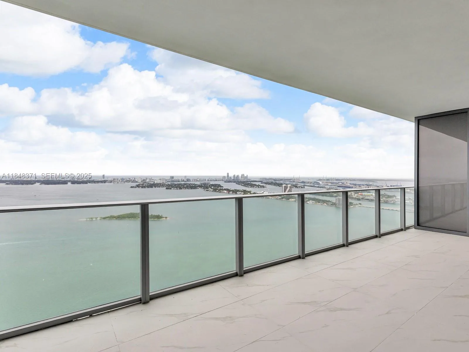 700 NE 24 St # 4603, Miami, FL 33137 photo 7