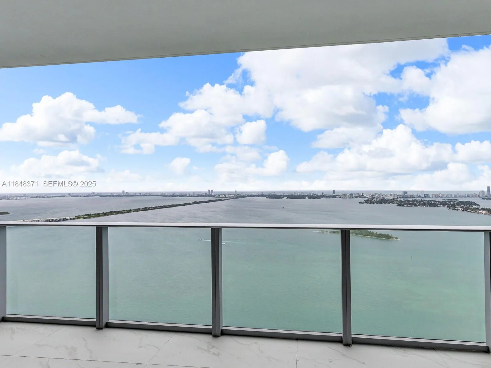 700 NE 24 St # 4603, Miami, FL 33137 photo 8