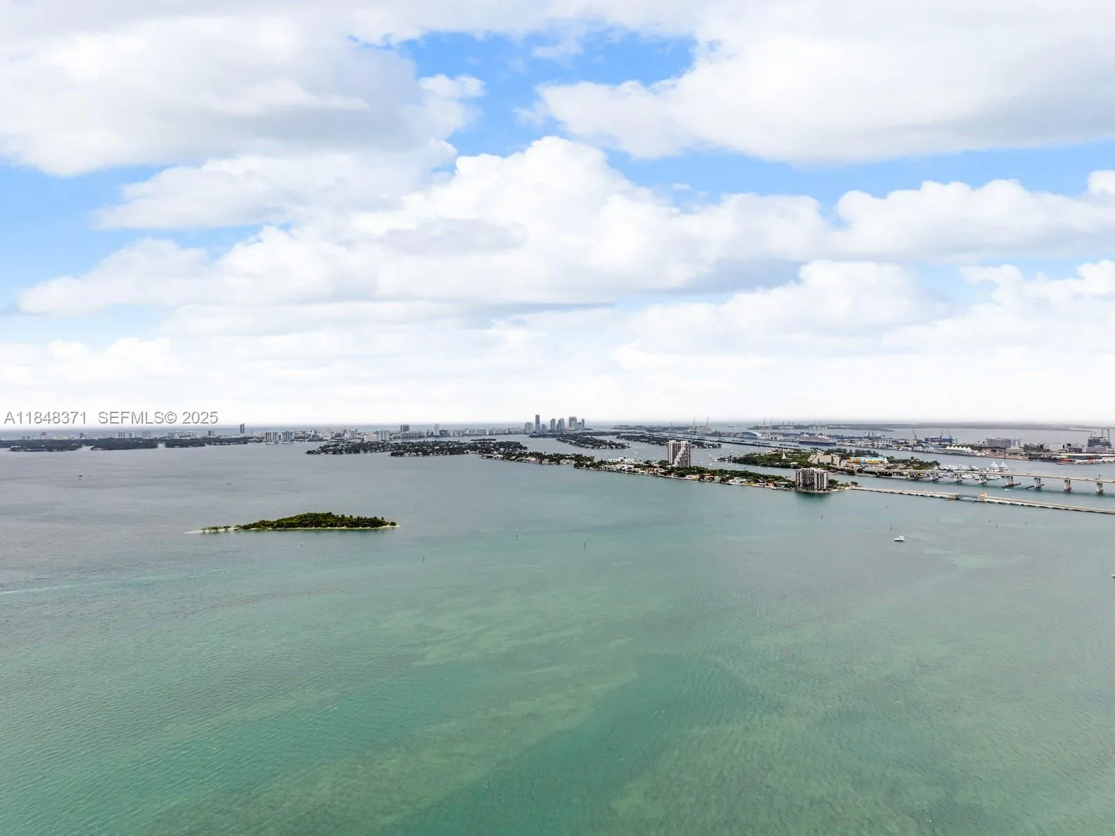 700 NE 24 St # 4603, Miami, FL 33137 photo 9