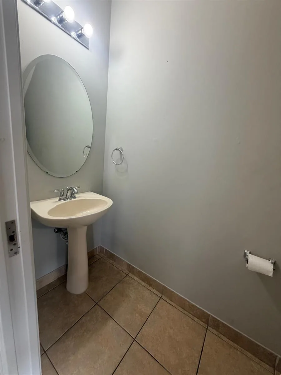 7644 Foxcroft Lane # 7644, Davie, FL 33328 photo 9