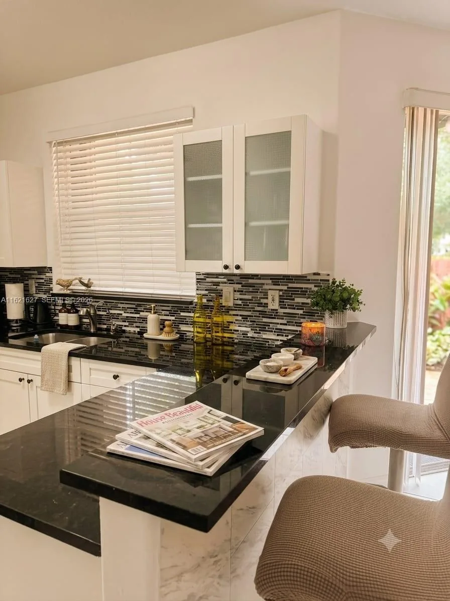 4866 NW 108th Psge # 4866, Doral, FL 33178