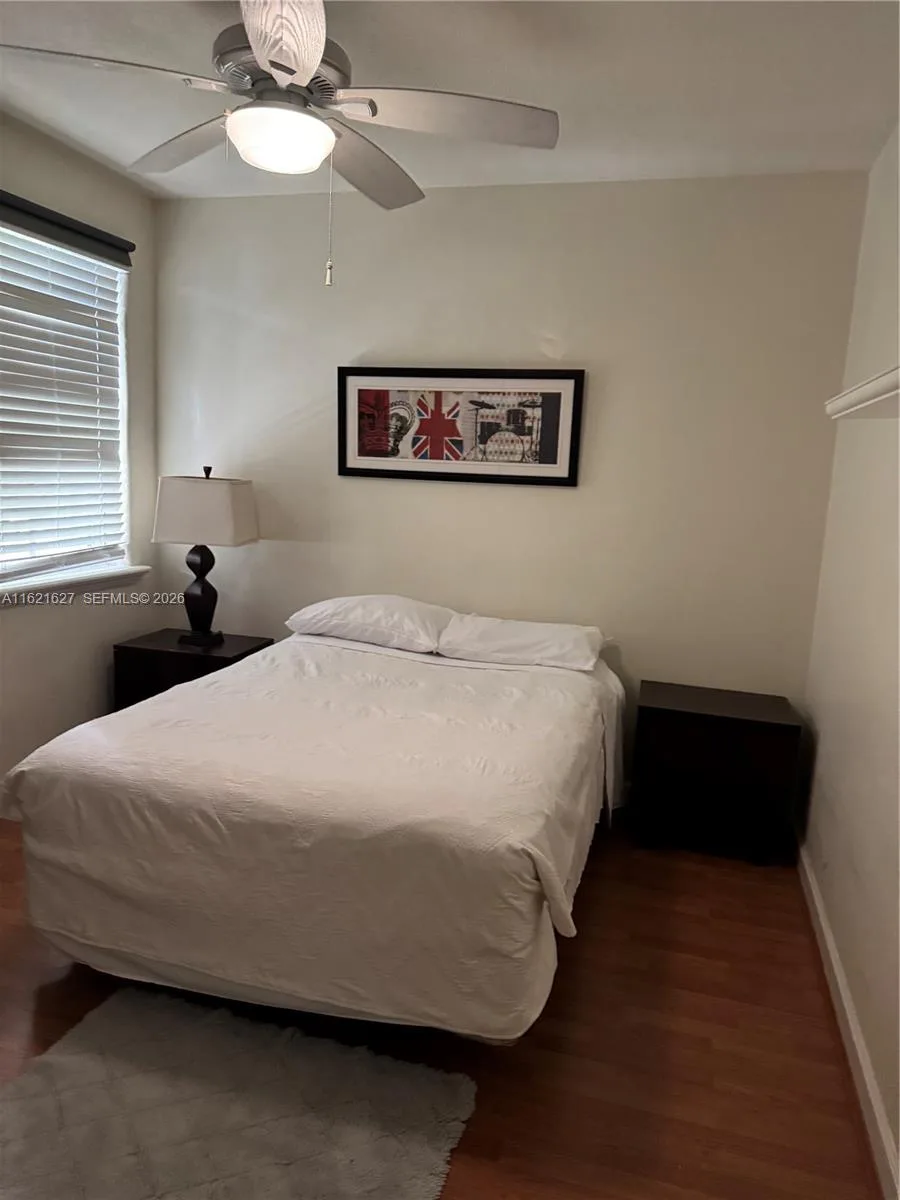 4866 NW 108th Psge # 4866, Doral, FL 33178 photo 10