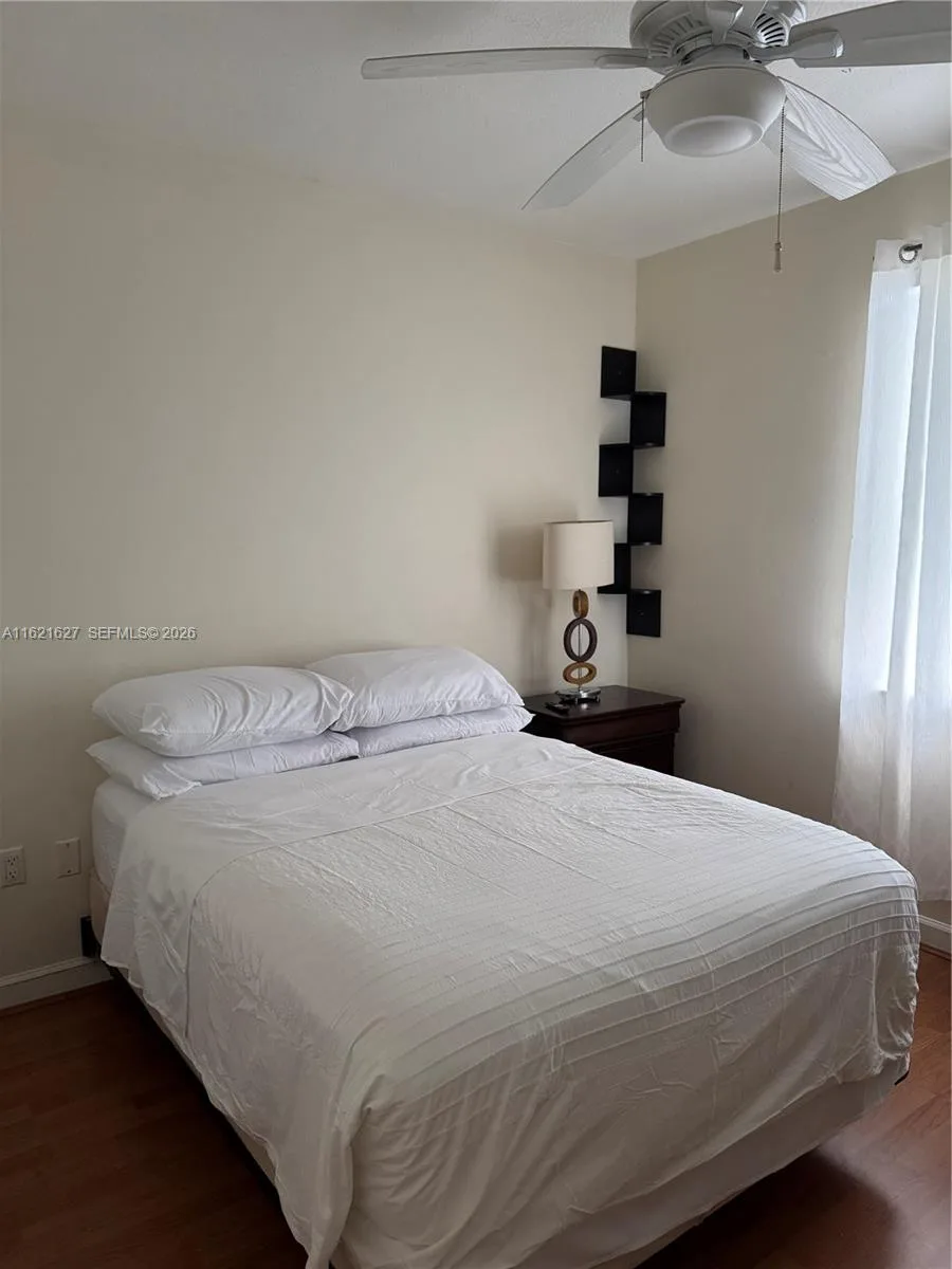 4866 NW 108th Psge # 4866, Doral, FL 33178 photo 11