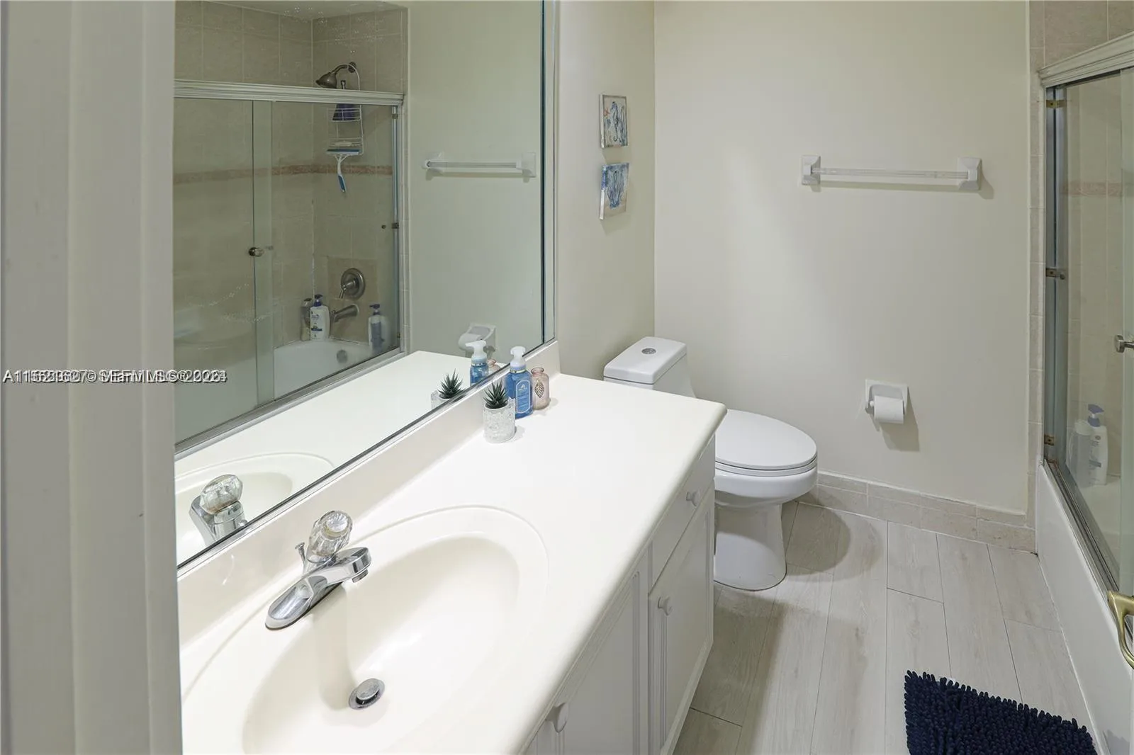 4866 NW 108th Psge # 4866, Doral, FL 33178 photo 12