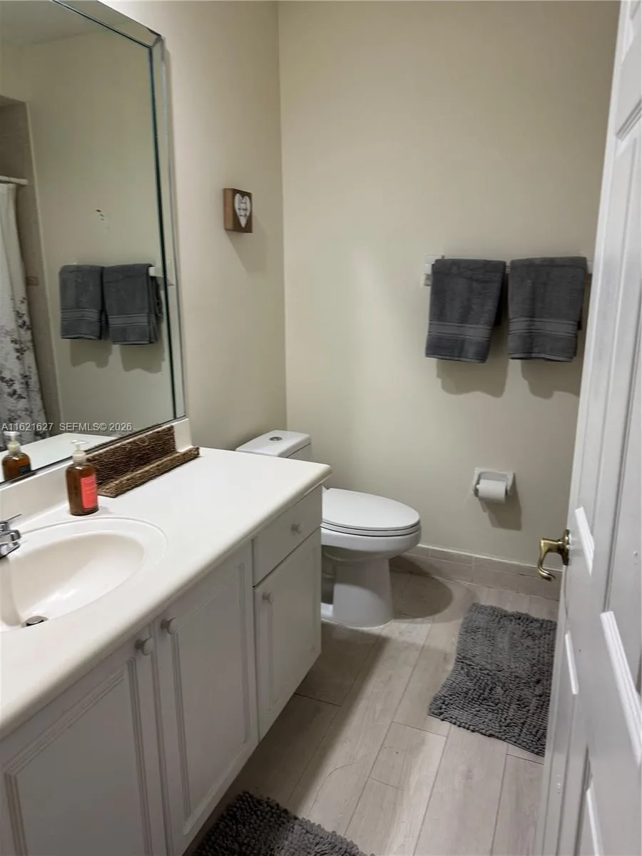 4866 NW 108th Psge # 4866, Doral, FL 33178 photo 13