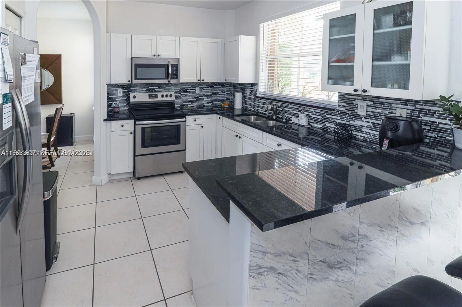 4866 NW 108th Psge # 4866, Doral, FL 33178 photo 2