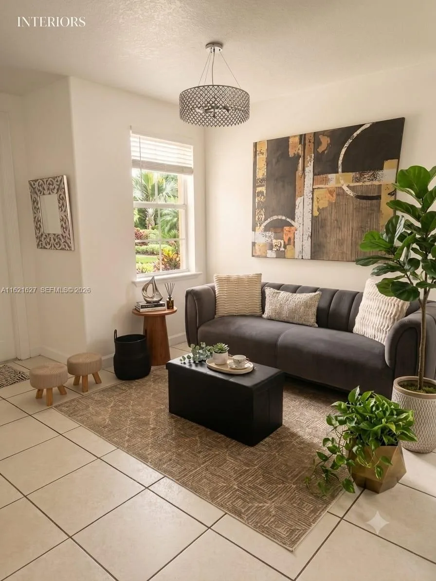 4866 NW 108th Psge # 4866, Doral, FL 33178 photo 3