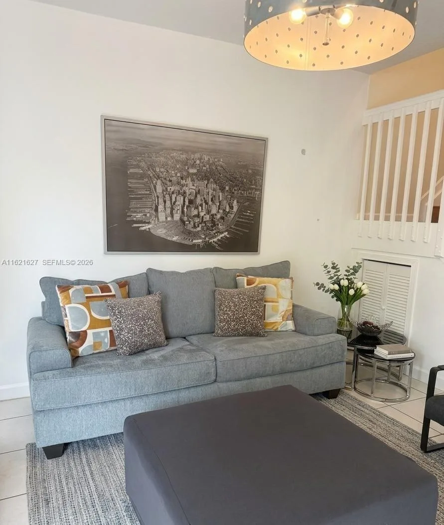 4866 NW 108th Psge # 4866, Doral, FL 33178 photo 4