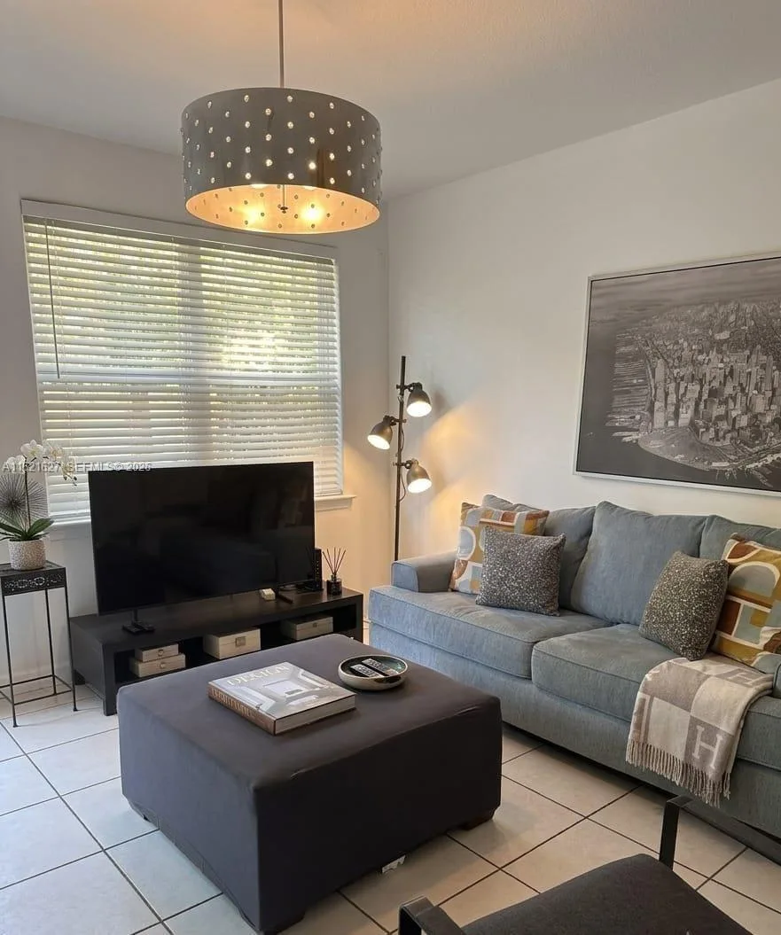 4866 NW 108th Psge # 4866, Doral, FL 33178 photo 5