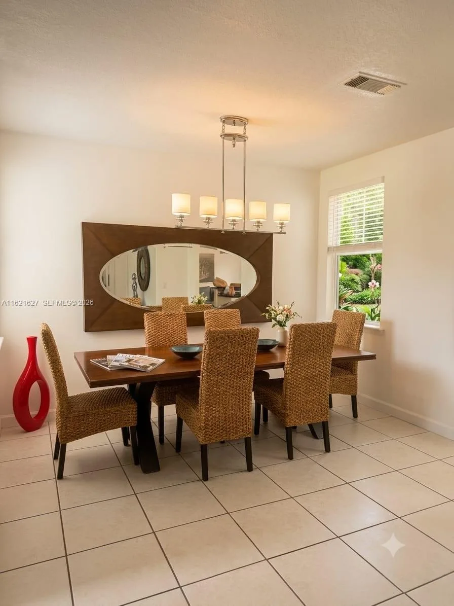 4866 NW 108th Psge # 4866, Doral, FL 33178 photo 6