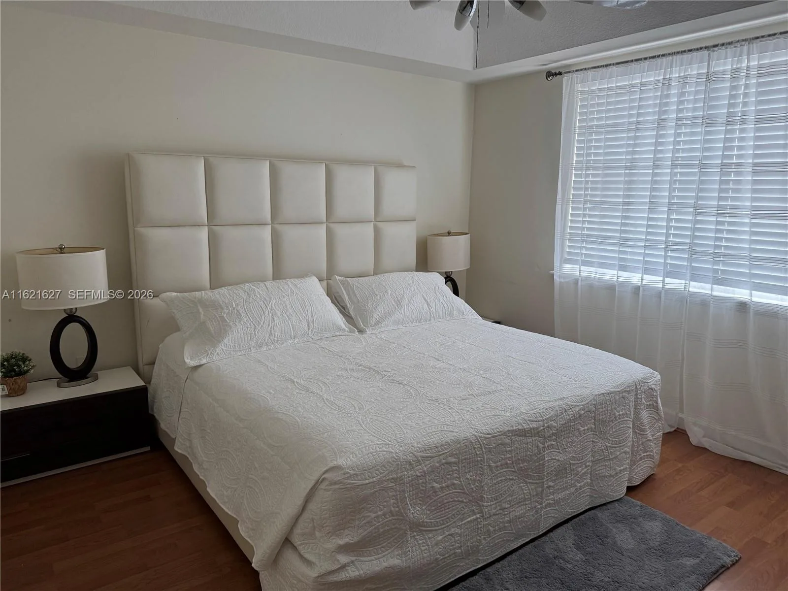 4866 NW 108th Psge # 4866, Doral, FL 33178 photo 7