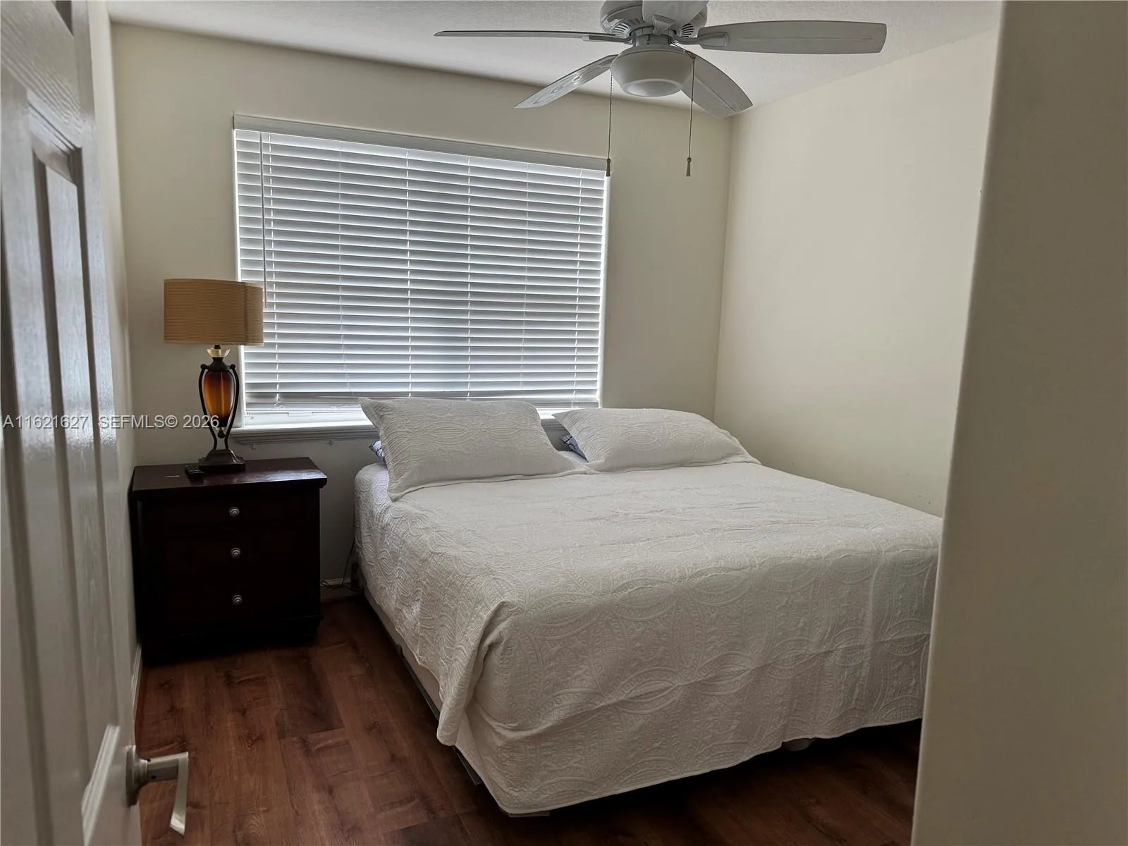 4866 NW 108th Psge # 4866, Doral, FL 33178 photo 9