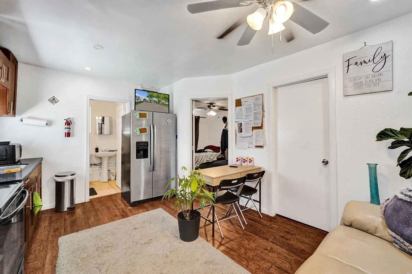 2815 ADAMS Street, Hollywood, FL 33020 photo 10