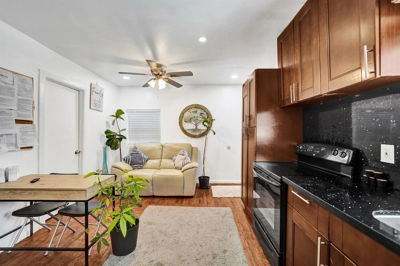 2815 ADAMS Street, Hollywood, FL 33020 photo 13