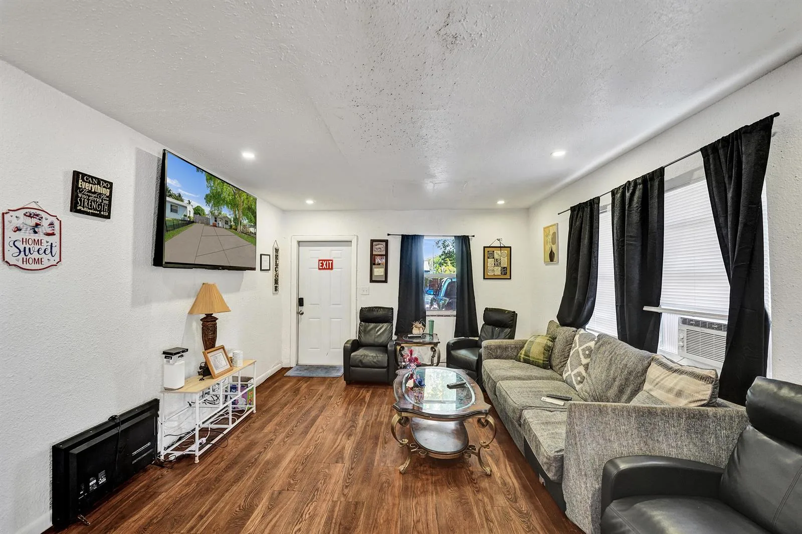 2815 ADAMS Street, Hollywood, FL 33020 photo 4