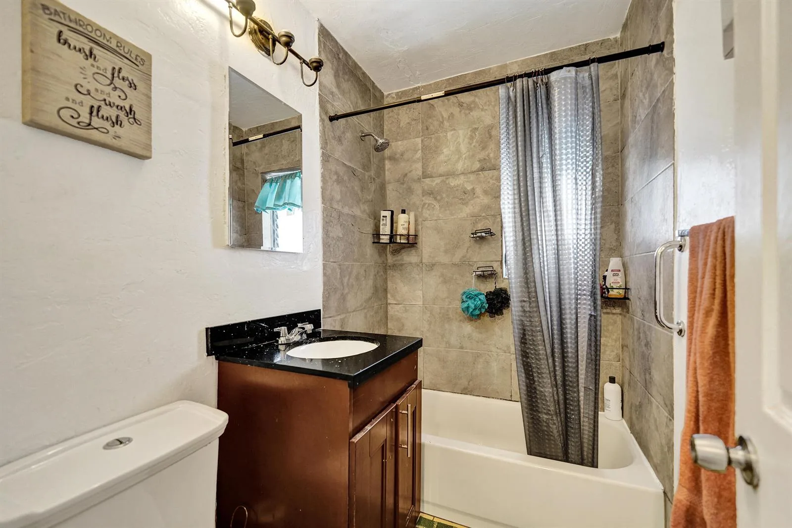 2815 ADAMS Street, Hollywood, FL 33020 photo 5