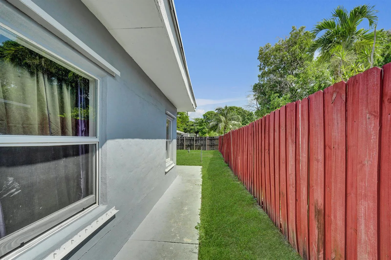 2815 ADAMS Street, Hollywood, FL 33020 photo 6