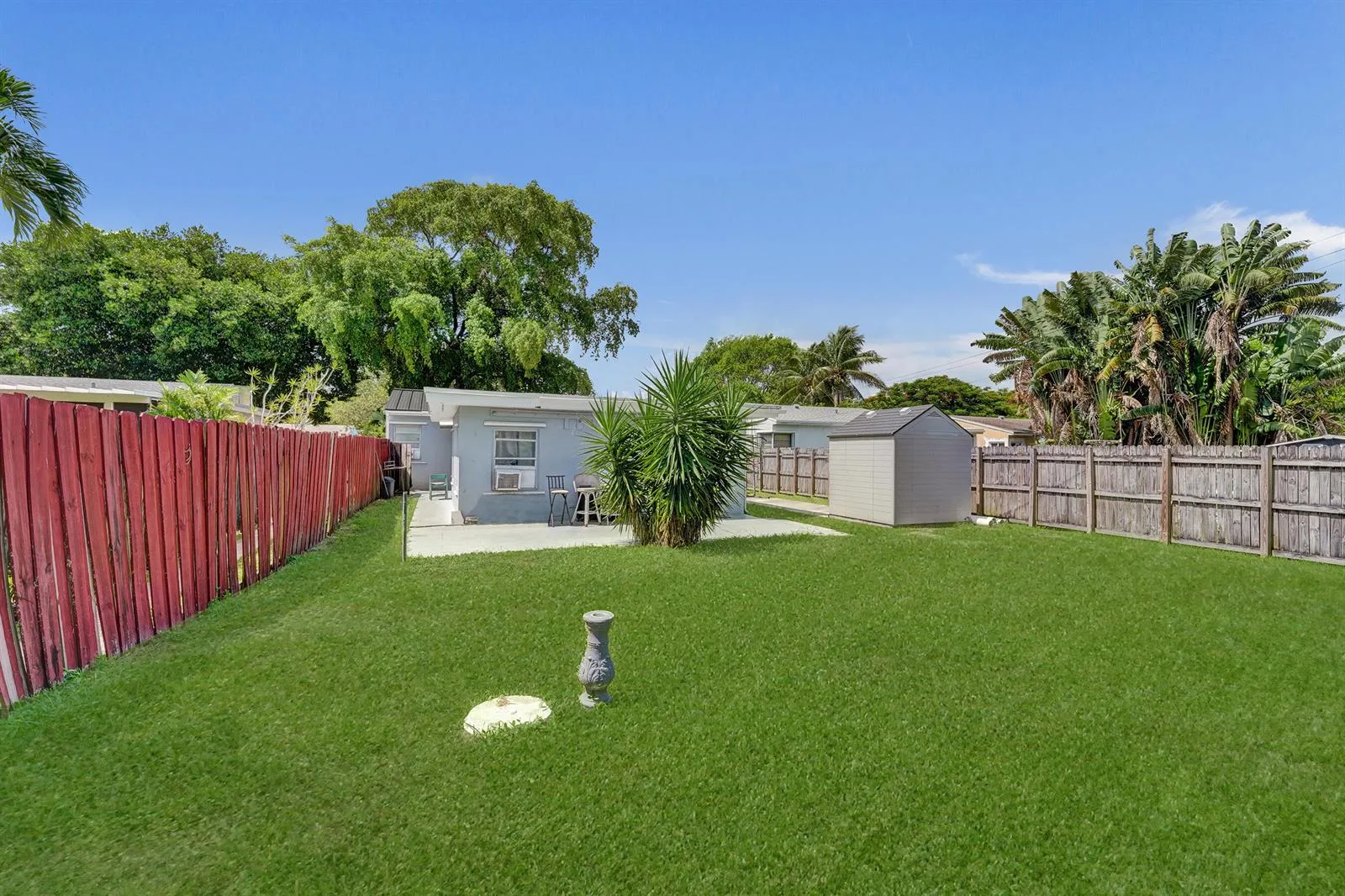 2815 ADAMS Street, Hollywood, FL 33020 photo 7