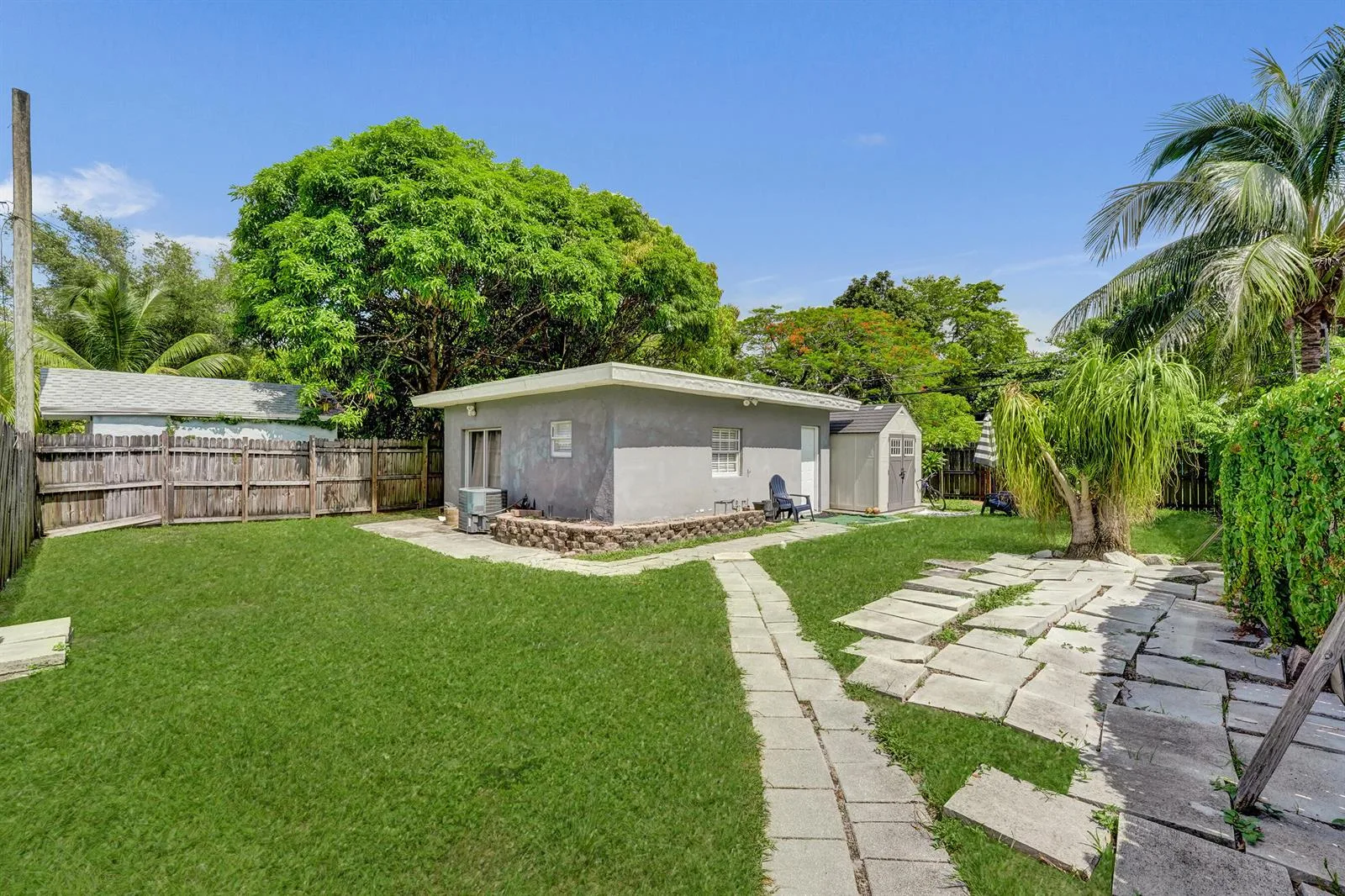 2815 ADAMS Street, Hollywood, FL 33020 photo 8