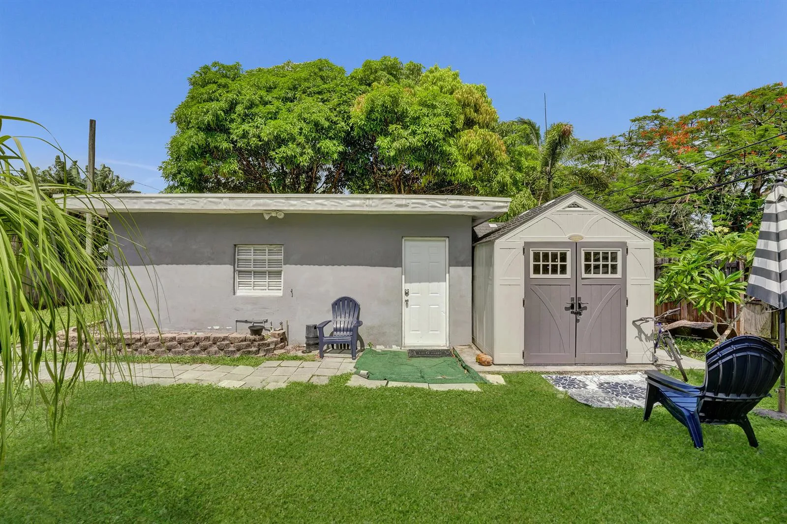 2815 ADAMS Street, Hollywood, FL 33020 photo 9