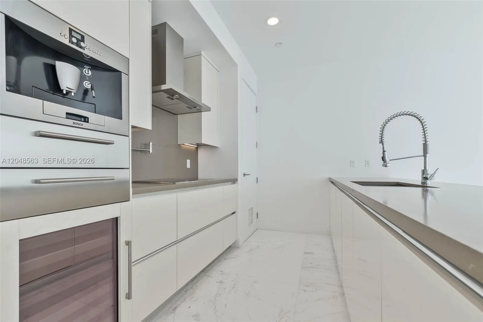 17475 Collins Ave # 2003, Sunny Isles Beach, FL 33160 photo 10