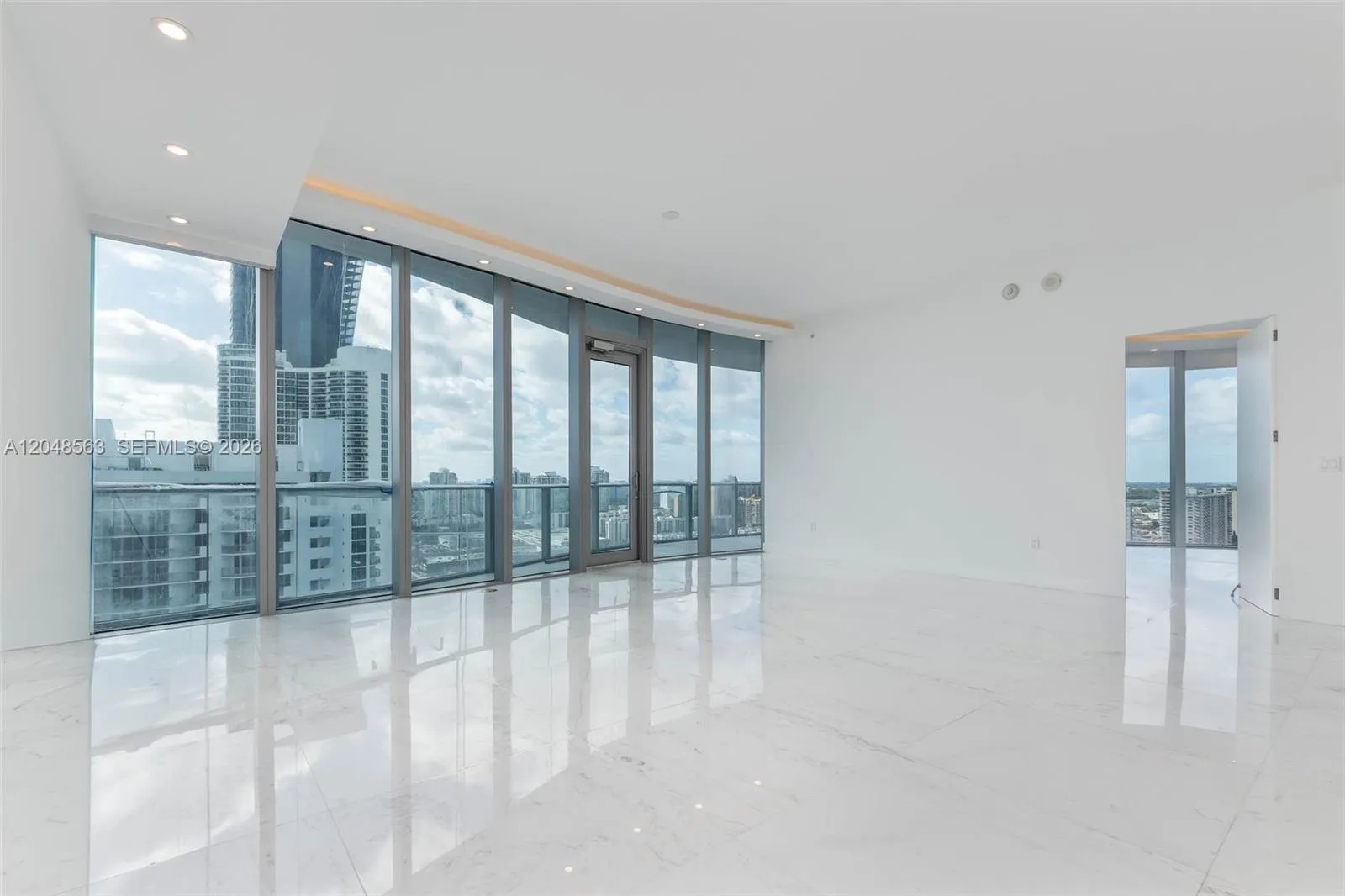 17475 Collins Ave # 2003, Sunny Isles Beach, FL 33160 photo 13