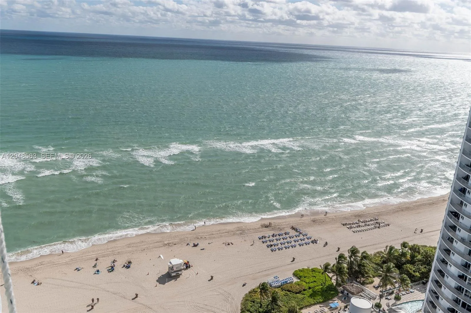 17475 Collins Ave # 2003, Sunny Isles Beach, FL 33160 photo 2