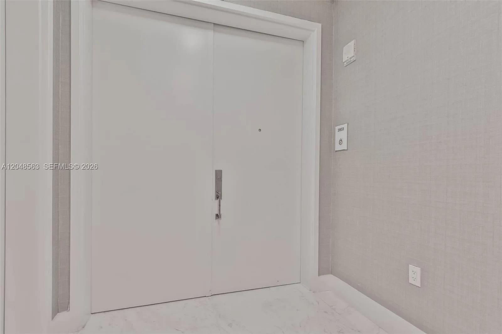 17475 Collins Ave # 2003, Sunny Isles Beach, FL 33160 photo 3