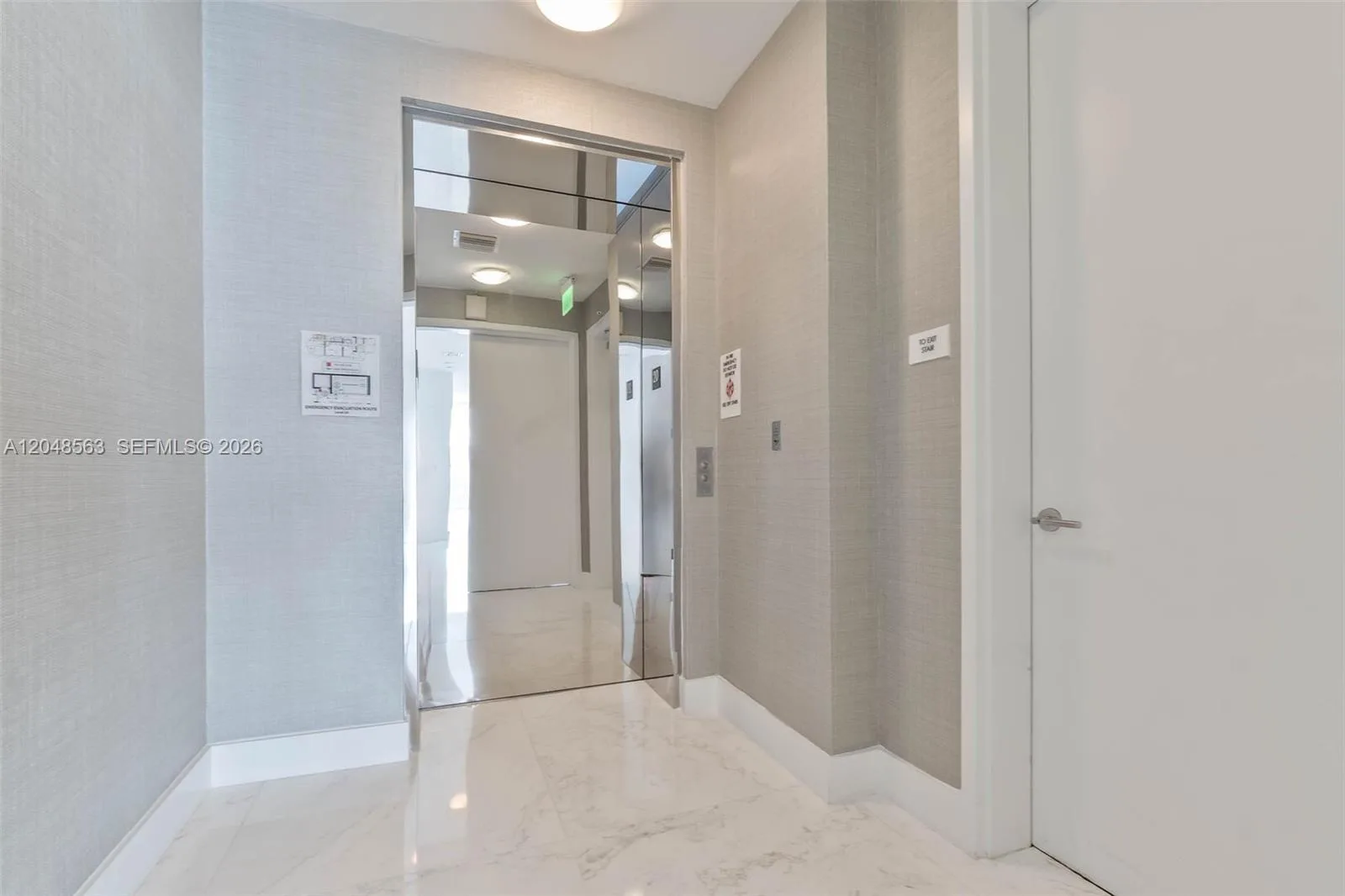 17475 Collins Ave # 2003, Sunny Isles Beach, FL 33160 photo 4