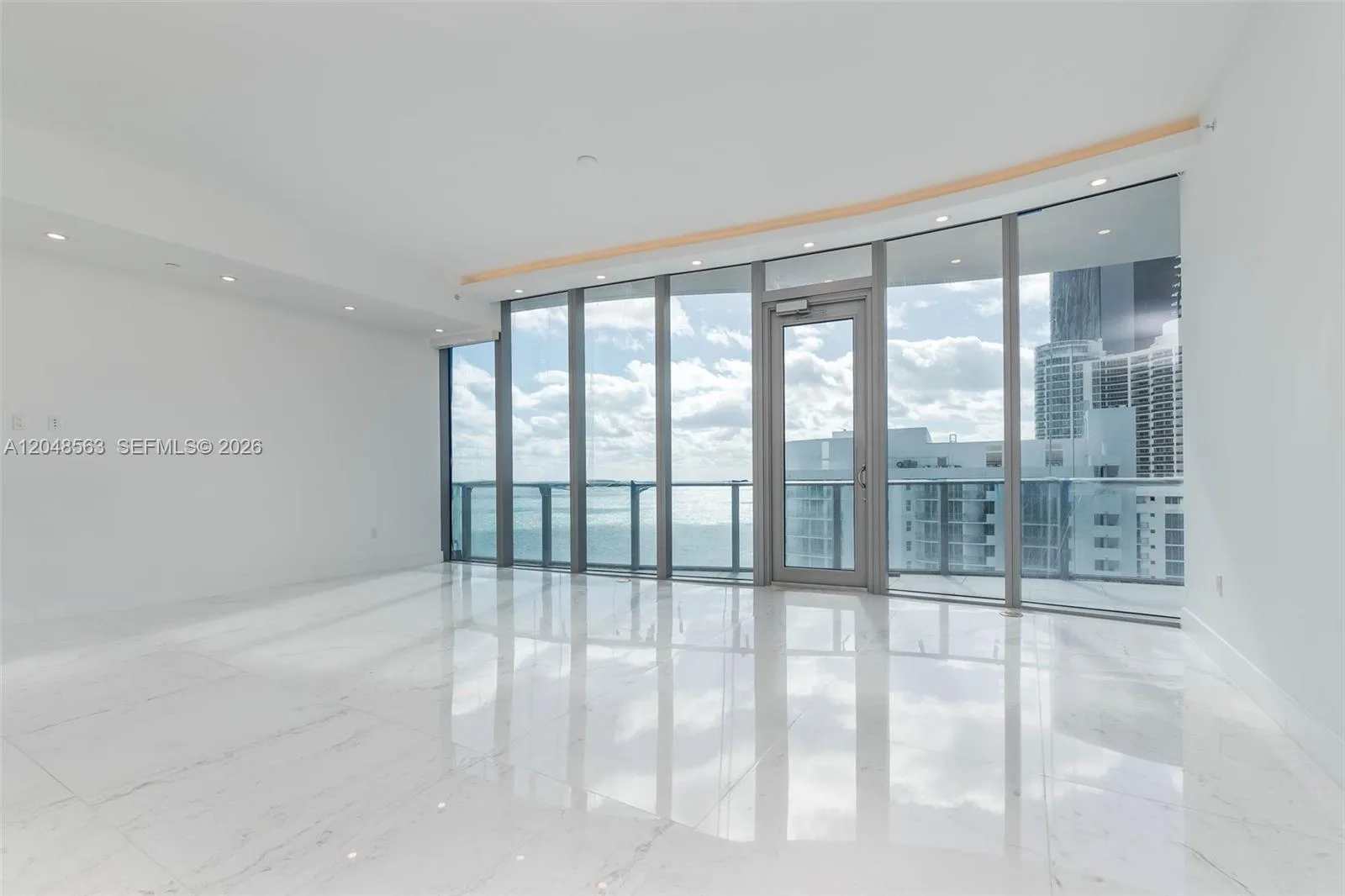 17475 Collins Ave # 2003, Sunny Isles Beach, FL 33160 photo 7