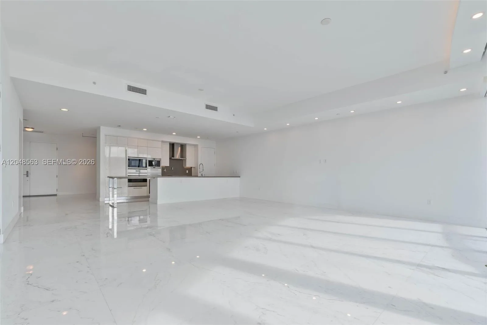 17475 Collins Ave # 2003, Sunny Isles Beach, FL 33160 photo 8