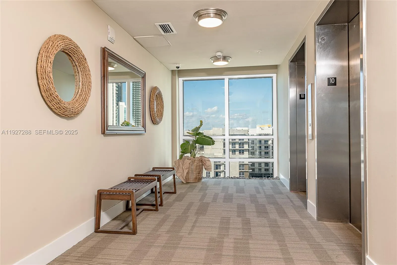 321 NE 26th St # 602, Miami, FL 33137 photo 12