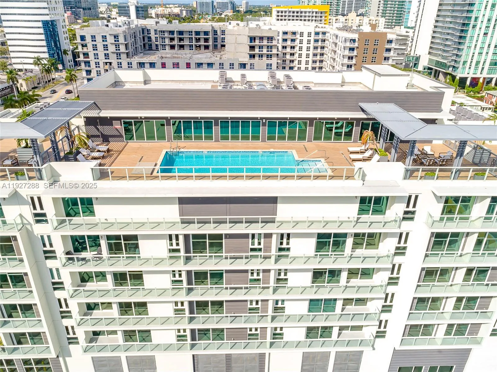 321 NE 26th St # 602, Miami, FL 33137 photo 2