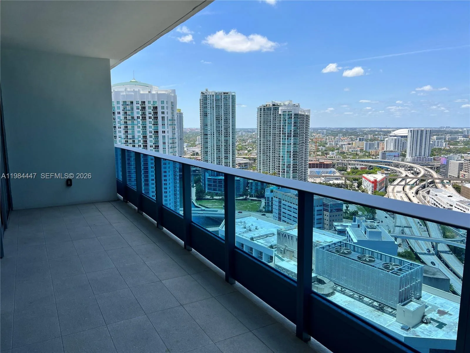 200 Biscayne Boulevard Way # 3610, Miami, FL 33131 photo 2