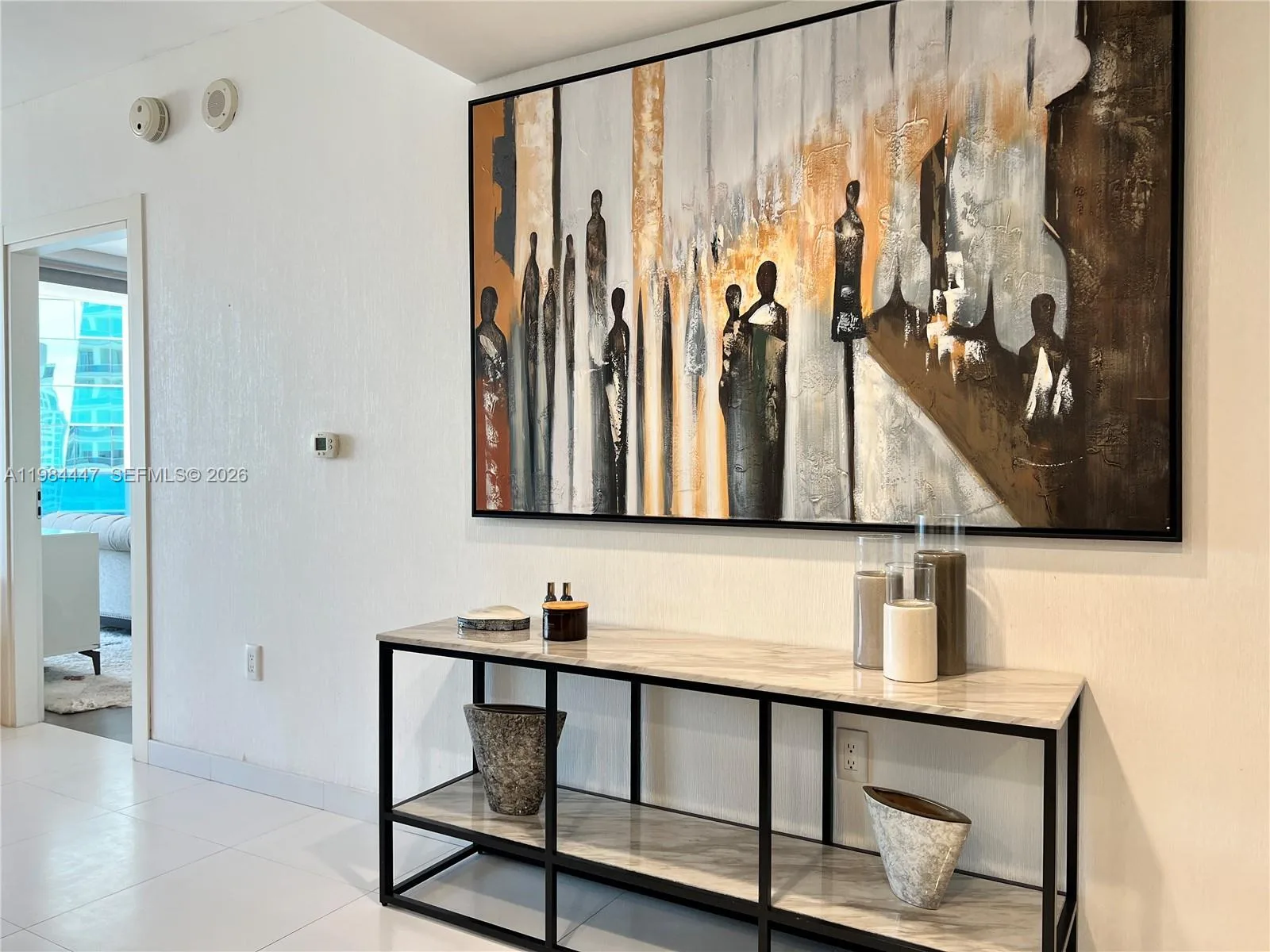 200 Biscayne Boulevard Way # 3610, Miami, FL 33131 photo 4