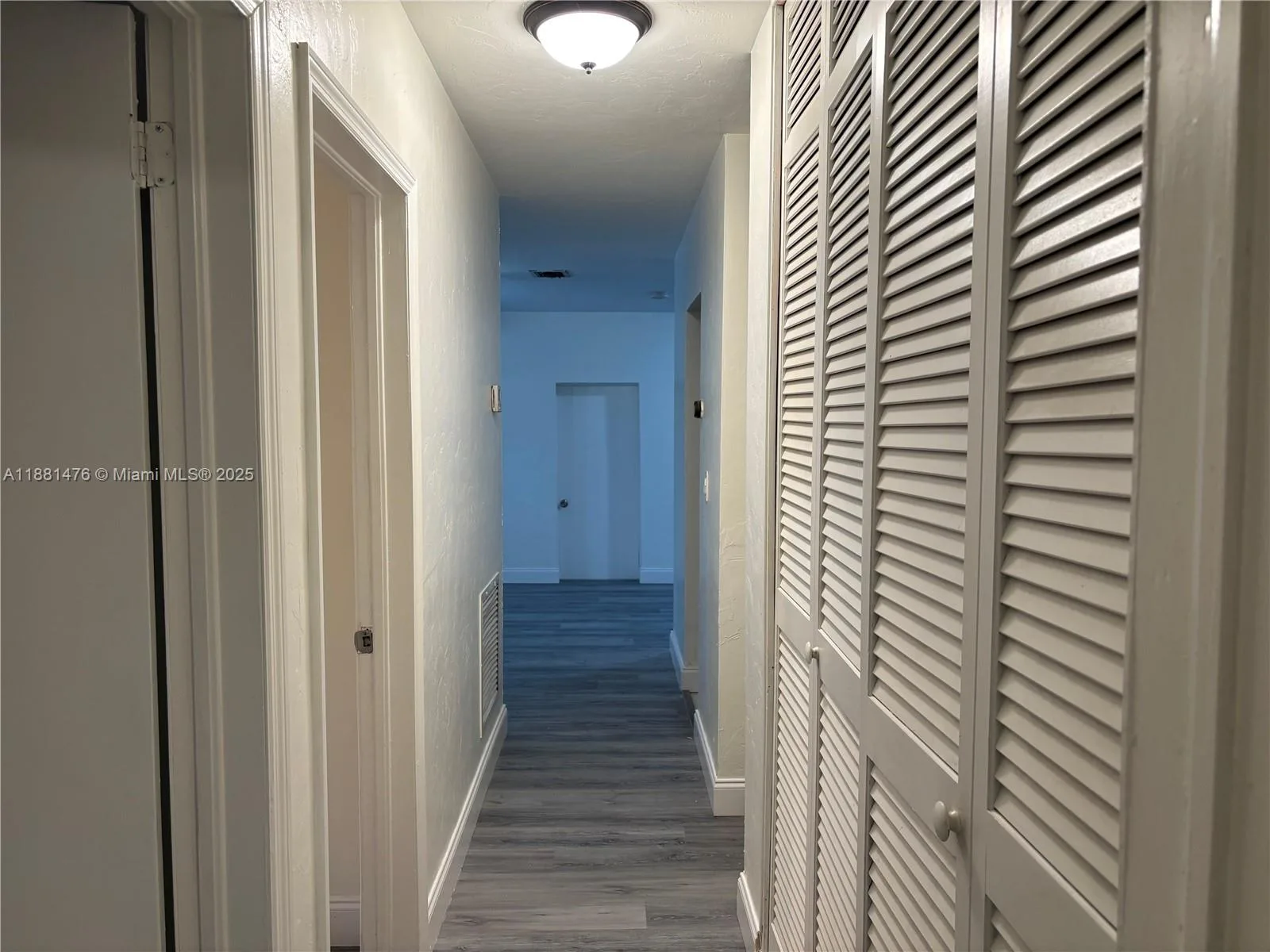 13041 NW 17th Ct, Miami, FL 33167 photo 5