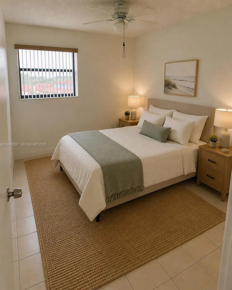 8075 NW 7th St # 520, Miami, FL 33126 photo 4
