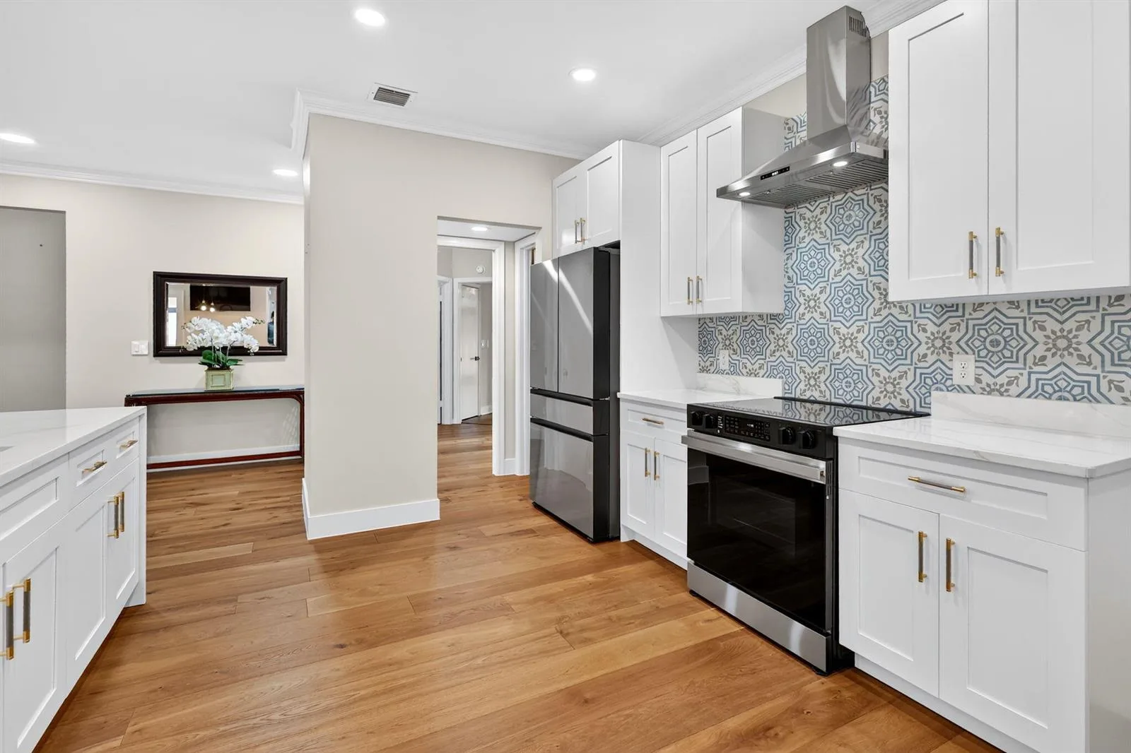 5402 SE MEREDITH Terrace, Stuart, FL 34997 photo 12