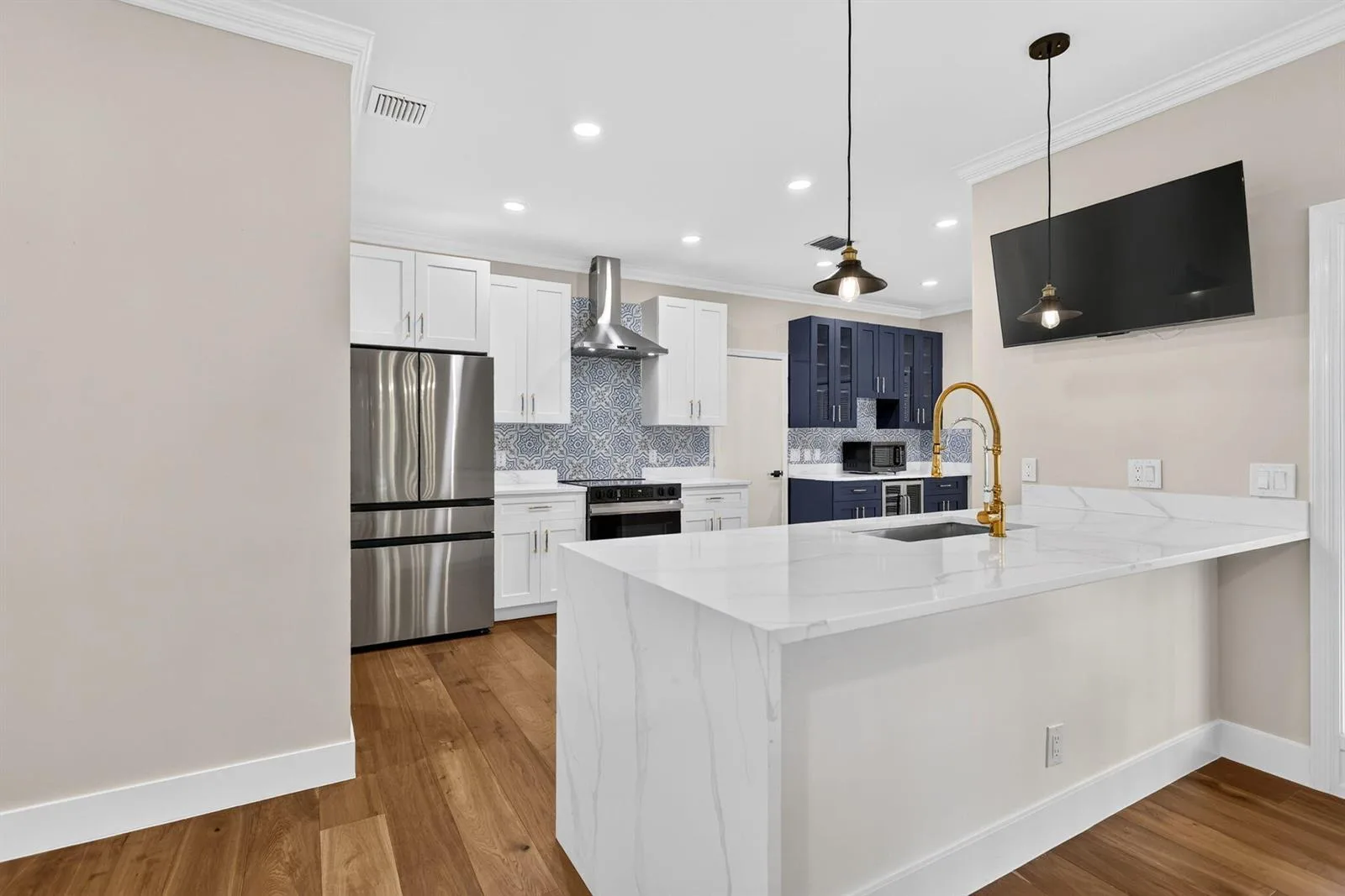 5402 SE MEREDITH Terrace, Stuart, FL 34997 photo 4