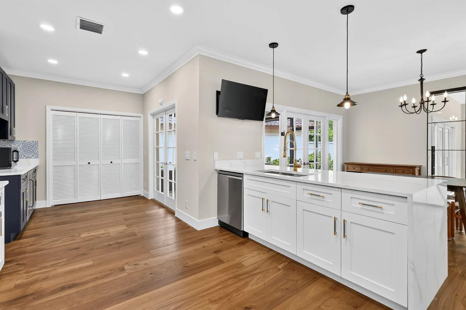 5402 SE MEREDITH Terrace, Stuart, FL 34997 photo 5