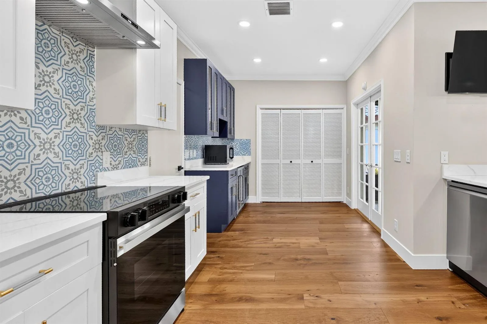 5402 SE MEREDITH Terrace, Stuart, FL 34997 photo 6