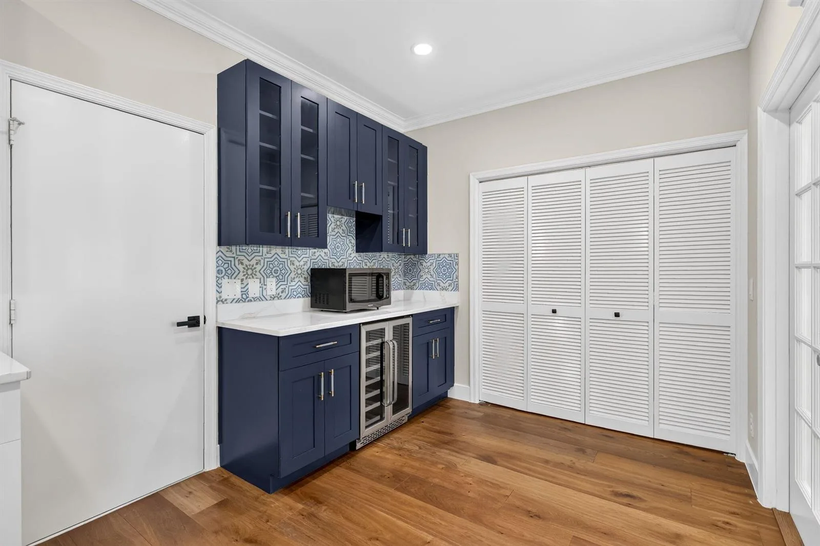 5402 SE MEREDITH Terrace, Stuart, FL 34997 photo 7