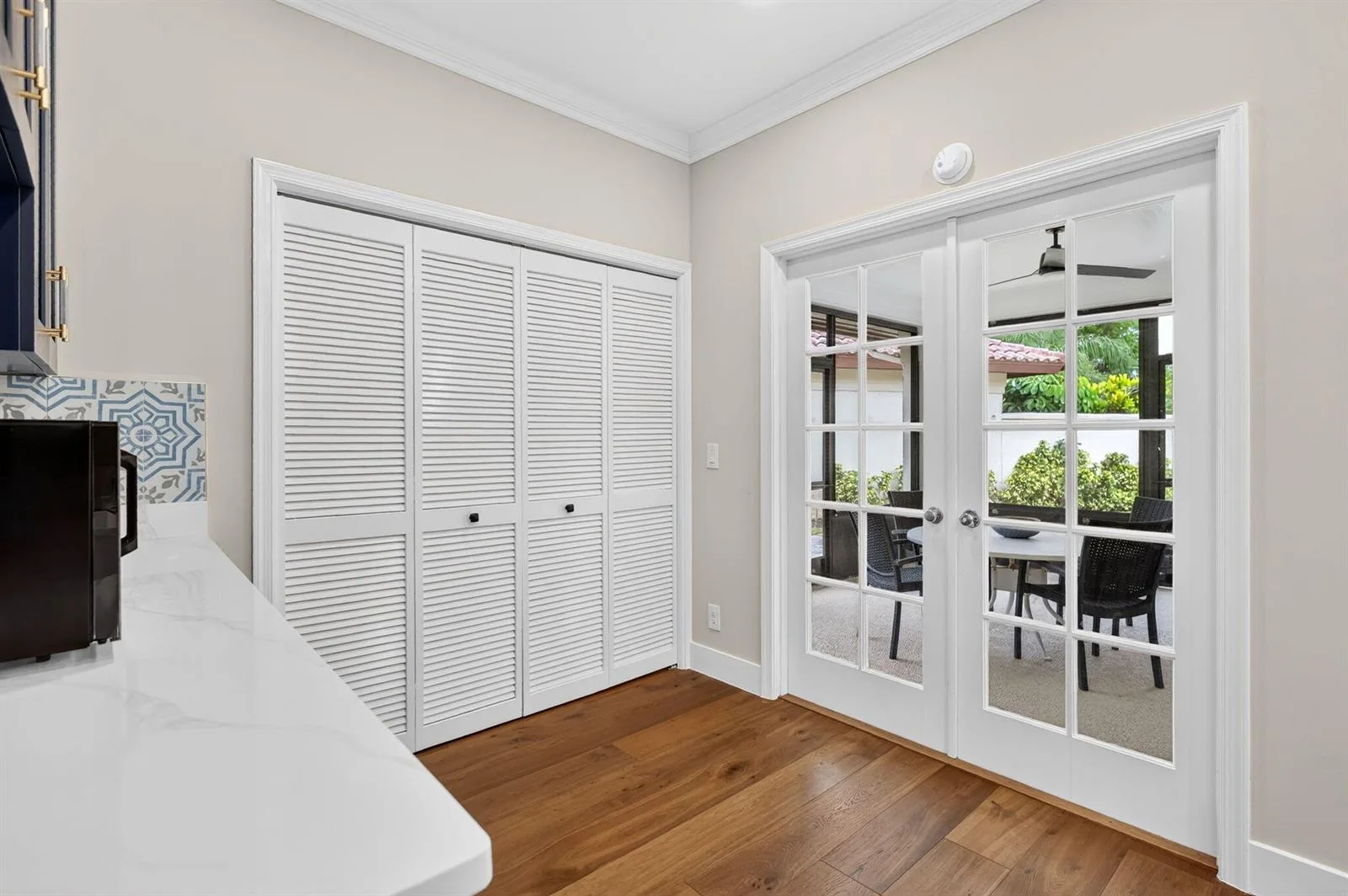5402 SE MEREDITH Terrace, Stuart, FL 34997 photo 8