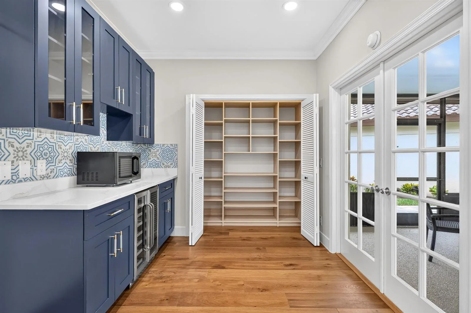 5402 SE MEREDITH Terrace, Stuart, FL 34997 photo 9