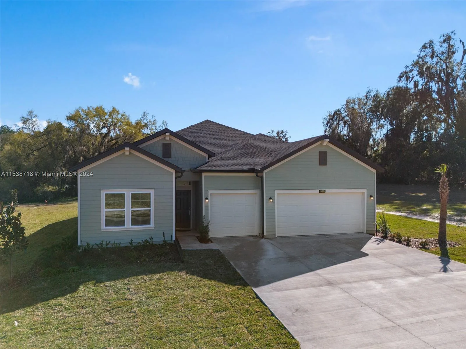 19416 SW 79th St, Ocala, FL 34432 photo 3