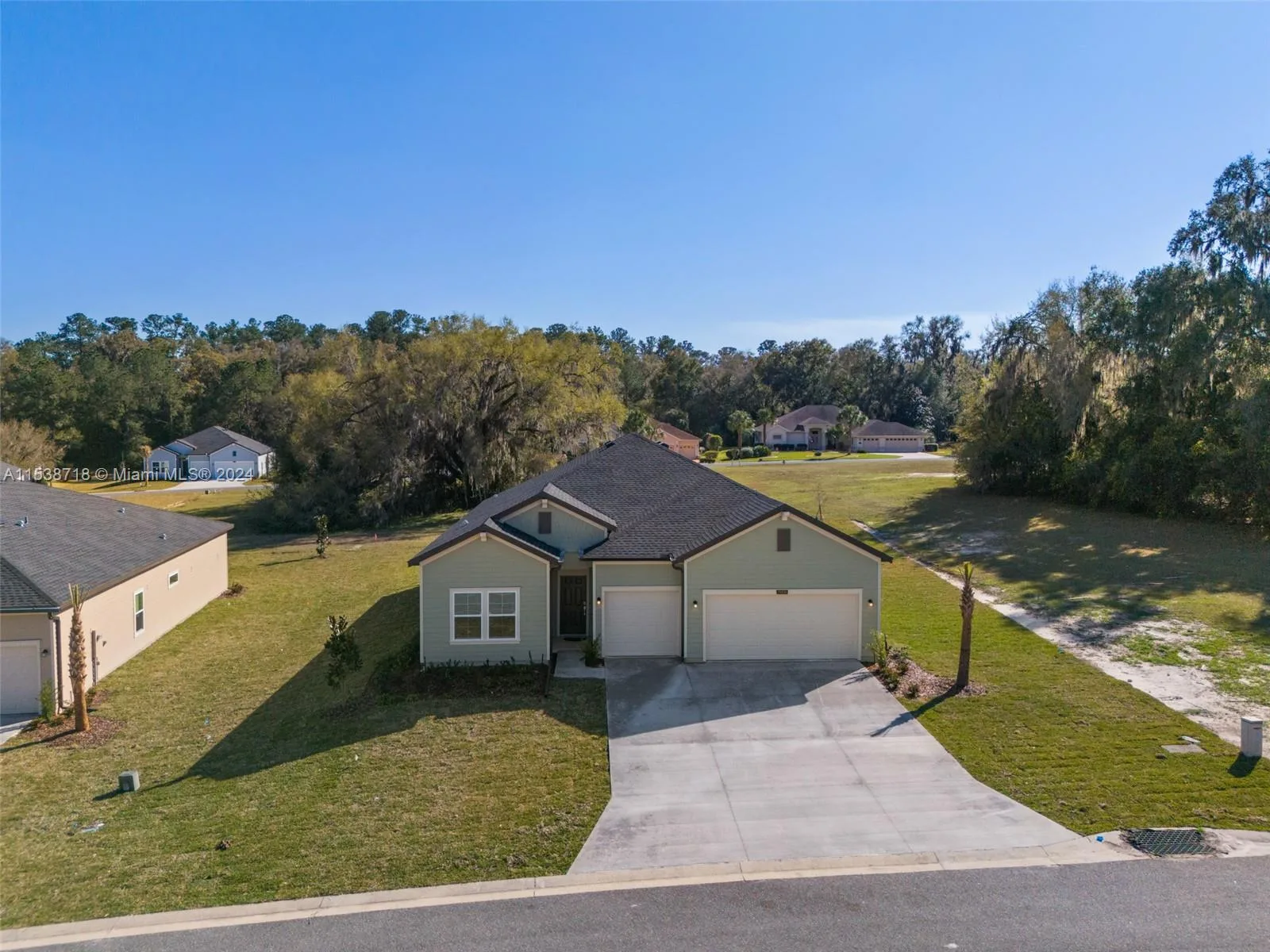 19416 SW 79th St, Ocala, FL 34432 photo 4