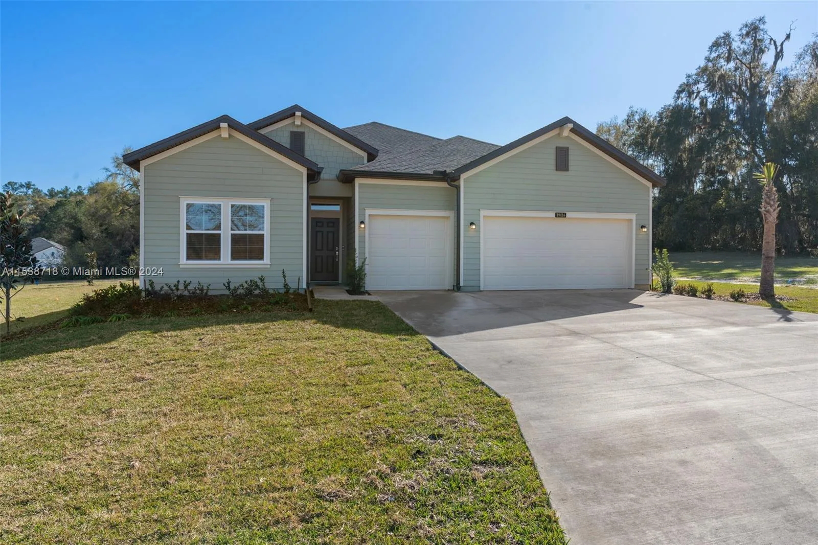 19416 SW 79th St, Ocala, FL 34432 photo 5